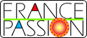 Logo France Passion